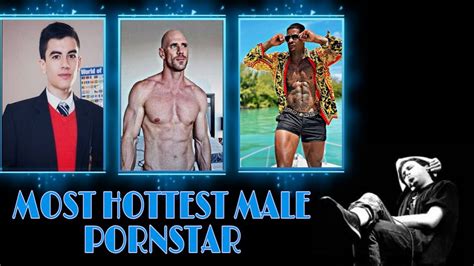 pornstar boys|Most popular Male pornstars this week